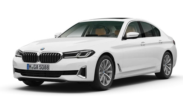 ஊழியர்களுக்கு BMW கார்களை பரிசளித்த தமிழக நிறுவனம்... விலையை கேட்டதும் 'ரெஸ்யூம்' ரெடி பண்ணும் இளைஞர்கள்!