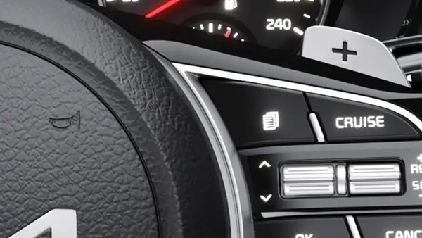 கியா செல்டோஸில் 2 புதிய டீசல் எஞ்ஜின் தேர்வுகள் அறிமுகம்... சூப்பரான ஐஎம்டி கியர்பாக்ஸ் தேர்விலும் வாங்கிக்கலாம்!