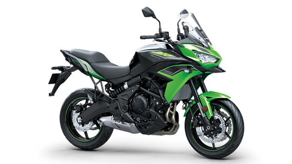 இனி அட்வென்ச்சர் பைக்குகளின் இராஜ்ஜியம் தான்!! அடுத்ததாக இந்தியா வரவுள்ள மாடல்கள்!