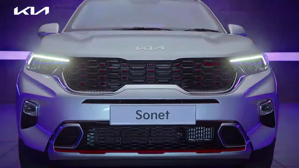 சிஎன்ஜி கார்களை வாங்க போறீங்களா?.. வெயிட் பண்ணுங்க... கியா-ஹூண்டாய் ரெண்டு பேரும் செம்ம பிளானில் இருக்காங்க!