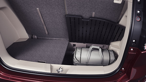 சூப்பரான விலை, அட்டகாசமான மைலேஜ்... 2022 மாருதி எர்டிகா கார் விற்பனைக்கு அறிமுகம்... கிலியில் கியா!