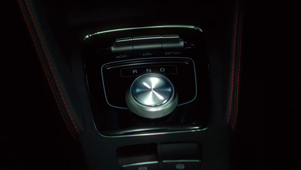 1 மாதத்திற்கு உள்ளாக 1,500 புதிய இசட்.எஸ் எலக்ட்ரிக் கார்கள் புக்கிங் ஆயிடுச்சு!! செம்ம குஷியில் எம்ஜி மோட்டார்!