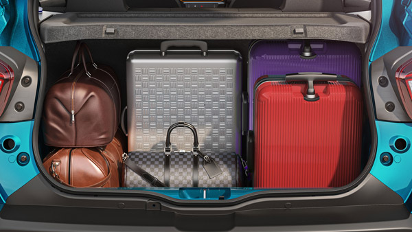 இந்திய சந்தையை விட்டு வெளியேறிய டஸ்டர் கார்... பரிதாப நிலையில் ரெனால்ட் நிறுவனம்... என்னங்க இப்படி ஆயிருச்சு?