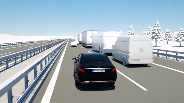 இந்த வசதிகள் உங்கள் காரில் இல்லாவிட்டால் உடனே புது மாடலுக்கு மாறணும்... இப்பவே கையோட செக் பண்ணீருங்க!