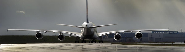 சமையல் ஆயிலில் வெற்றிகரமாக பறந்த விமானம்... எவ்ளோ நேரம் பறந்துச்சு தெரிஞ்சா ஆச்சரியப்படுவீங்க!