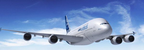 சமையல் ஆயிலில் வெற்றிகரமாக பறந்த விமானம்... எவ்ளோ நேரம் பறந்துச்சு தெரிஞ்சா ஆச்சரியப்படுவீங்க!