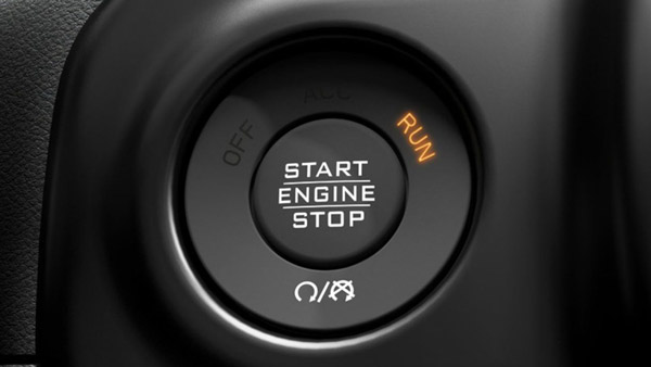 உங்க கார்ல இந்த வசதிகள் இருந்தால் இப்படியெல்லாம் பிரச்னைகள் வருமா? கஷ்டப்பட்ட காசு வீணா போயிரும்!