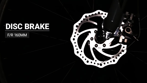 நைன்டி ஒன் சைக்கிள் விற்பனைக்கு அறிமுகம்... விலை எவ்ளோனு தெரிஞ்சா ஷாக்காயிருவீங்க!
