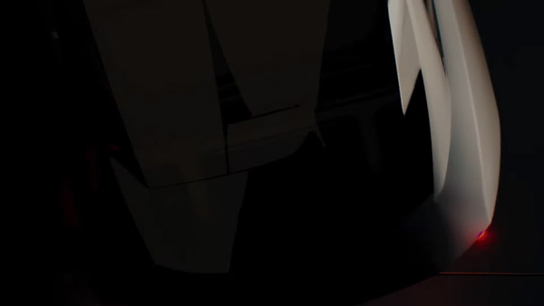 ஆசைய ரொம்ப தூண்டிவிடுறாங்க... புது டீசர் வீடியோவை தனது அக்கவுண்டிலேயே வெளியிட்ட ஆனந்த் மஹிந்திரா!