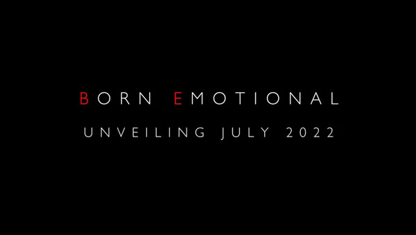 ஆசைய ரொம்ப தூண்டிவிடுறாங்க... புது டீசர் வீடியோவை தனது அக்கவுண்டிலேயே வெளியிட்ட ஆனந்த் மஹிந்திரா!