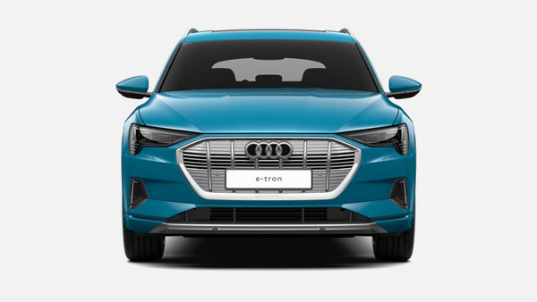 வித்தியாசமா இருக்காரே... விலை உயர்ந்த எலெக்ட்ரிக் காரை வாங்கிய நடிகர் மகேஷ் பாபு... எவ்ளோனு தெரியுமா?