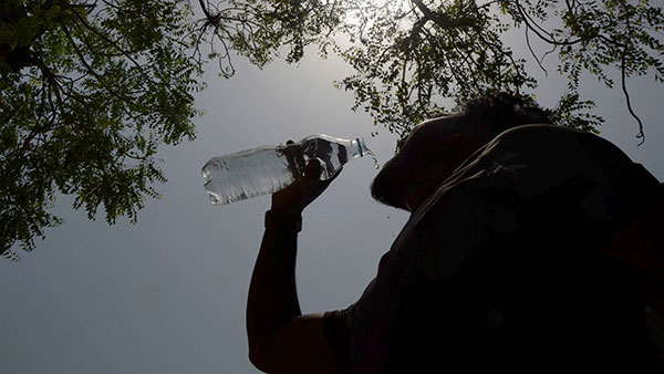 பெட்ரோல் பங்க்குகளில் உங்களுக்கு என்னென்ன உரிமைகள் இருக்கிறது தெரியுமா? இவ்ளோ நாளா ஏமாந்து போய்ட்டோமே!