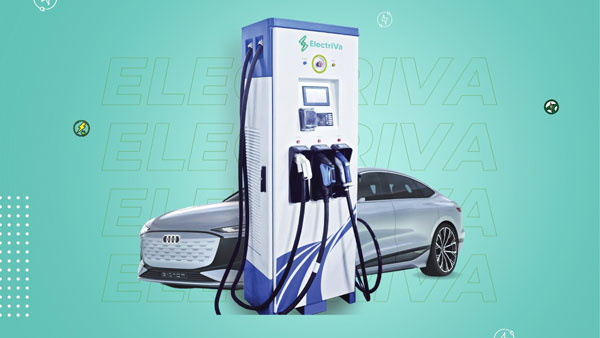 வெளியானது அதிரடி அறிவிப்பு! எலெக்ட்ரிக் வண்டிகளை இனி இலவசமாக சார்ஜ் செய்யலாம்! உச்சகட்ட மகிழ்ச்சியில் மக்கள்!