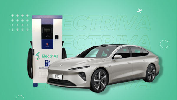 வெளியானது அதிரடி அறிவிப்பு! எலெக்ட்ரிக் வண்டிகளை இனி இலவசமாக சார்ஜ் செய்யலாம்! உச்சகட்ட மகிழ்ச்சியில் மக்கள்!