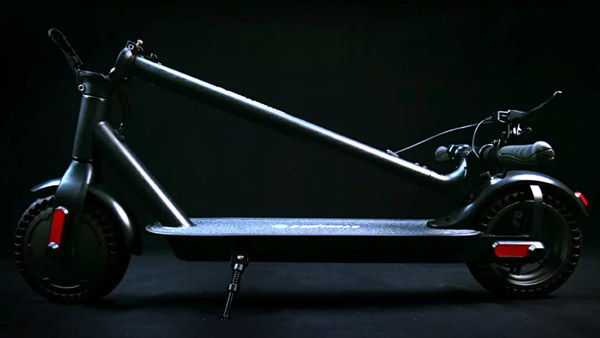 இமோட்டாராட் நிறுவனத்தின் 2 புதுமுக மின் வாகனங்கள் அறிமுகம்... ரெண்டுமே கெத்தான வாகனங்கள்!!