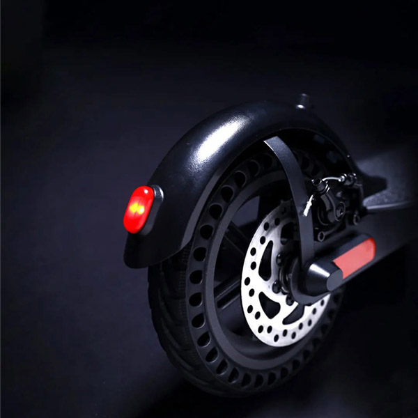 இமோட்டாராட் நிறுவனத்தின் 2 புதுமுக மின் வாகனங்கள் அறிமுகம்... ரெண்டுமே கெத்தான வாகனங்கள்!!