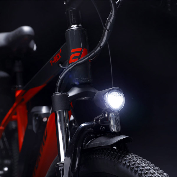 இமோட்டாராட் நிறுவனத்தின் 2 புதுமுக மின் வாகனங்கள் அறிமுகம்... ரெண்டுமே கெத்தான வாகனங்கள்!!