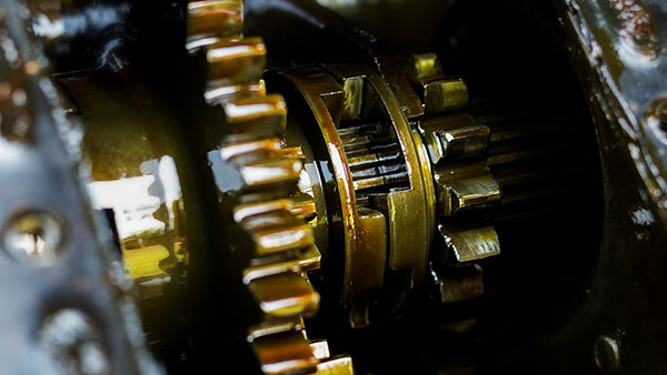 கோடை காலத்தை விட பெட்ரோலுக்கு அதிகமா செலவாகும்... குளிர் காலத்தில் உங்க காரின் மைலேஜ் ஏன் குறைகிறது தெரியுமா?