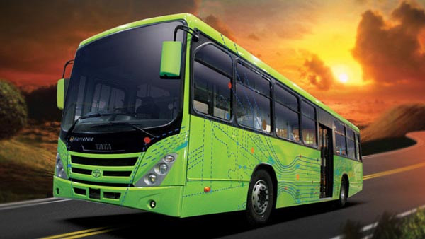 5,000 கோடி ரூபாய்க்கான ஆர்டரை வெற்றிகரமாக கை பற்றிய டாடா மோட்டார்ஸ்... இந்தியாவின் மிக பெரிய டெண்டர்!