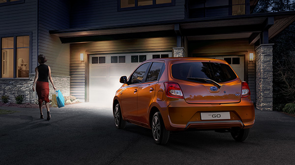 இனி வாழ்க்கைல எப்பவும் 'ஹை பீம்' போடவே மாட்டாங்க... வெச்ச 'செக்' அப்படி... இதை யாரும் எதிர்பாக்கவே இல்ல!