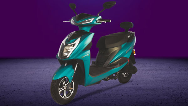 எலெக்ட்ரிக் ஸ்கூட்டர் வாங்கும் பிளான் இருக்கா? கொஞ்சம் நாள் வெயிட் பண்ணுங்க... புதிய ஸ்கூட்டரை அறிமுகம் செய்கிறது க்ரெட்டா!