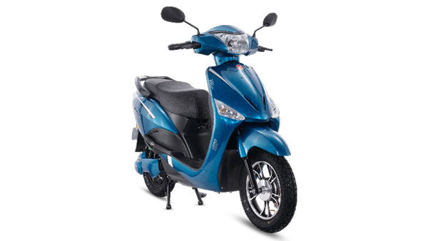 ஹீரோ எலெக்ட்ரிக் நிறுவனத்திற்கு இப்படி ஒரு நிலைமையா?.. ஒரு யூனிட்டைகூட விற்பனைக்காக டீலருக்கு அனுப்பலையாம்!