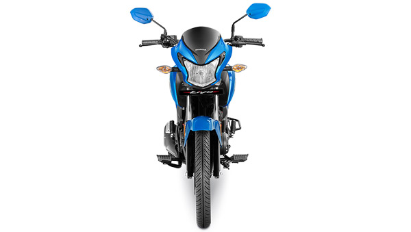 நடுத்தர மக்கள் வாங்க கூடி பைக்குகளின் விலையை உயர்த்திய ஹோண்டா... பைக் வாங்குற ஐடியாவே போய்டும்போல!