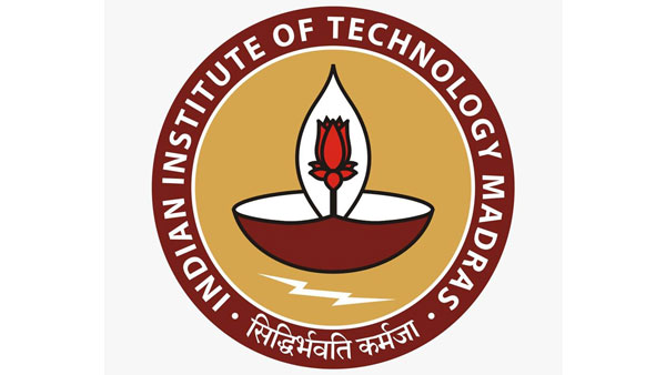 தமிழக நிறுவனம் உருவாக்கிய பறக்கும் டாக்சி... இதை எப்போது வானத்தில் பார்க்கலாம்? இதோ முழு விபரம்!