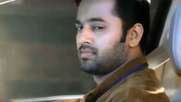 இனி வாழ்க்கைல எப்பவும் 'ஹை பீம்' போடவே மாட்டாங்க... வெச்ச 'செக்' அப்படி... இதை யாரும் எதிர்பாக்கவே இல்ல!