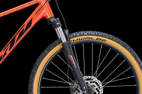 நைன்டி ஒன் சைக்கிள் விற்பனைக்கு அறிமுகம்... விலை எவ்ளோனு தெரிஞ்சா ஷாக்காயிருவீங்க!