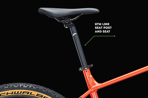 நைன்டி ஒன் சைக்கிள் விற்பனைக்கு அறிமுகம்... விலை எவ்ளோனு தெரிஞ்சா ஷாக்காயிருவீங்க!