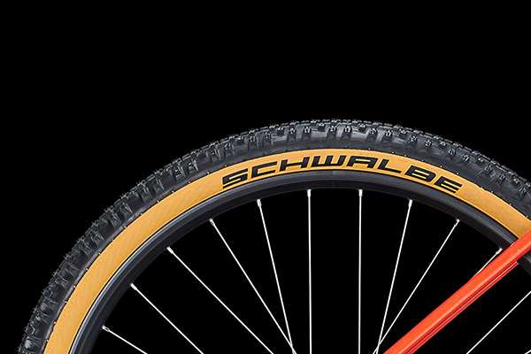 நைன்டி ஒன் சைக்கிள் விற்பனைக்கு அறிமுகம்... விலை எவ்ளோனு தெரிஞ்சா ஷாக்காயிருவீங்க!