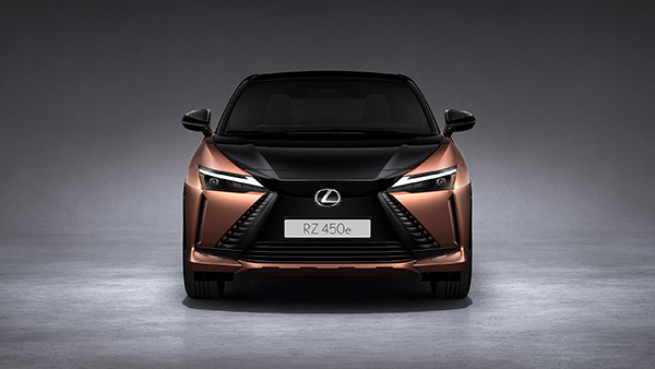 பிரமாதமா இருக்கு... சூப்பரான எலெக்ட்ரிக் கார் அறிமுகம்... ஒரு முறை சார்ஜ் செய்தால் இவ்ளோ கிலோ மீட்டர் ஓடுமா?