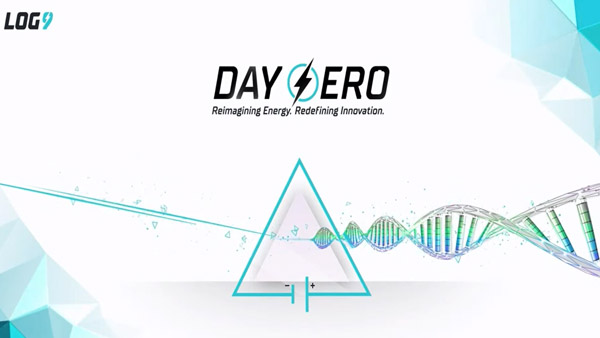 தெற்காசியாவின் மிக பெரிய பேட்டரி செல் உற்பத்தி ஆலை இந்தியாவில் திறப்பு... எங்கு தெரியுமா? 