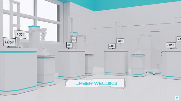 தெற்காசியாவின் மிக பெரிய பேட்டரி செல் உற்பத்தி ஆலை இந்தியாவில் திறப்பு... எங்கு தெரியுமா? 