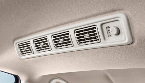 ஈகோ காரை பயன்படுத்துபவரா நீங்க?.. 19 ஆயிரத்துக்கும் அதிகமான கார்களை திரும்பி எடுத்து வர மாருதி அழைப்பு! இதோ முழு விபரம்!