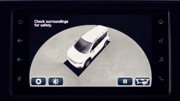 நாளைக்கு லான்ச் ஆகுது... மாருதி களமிறக்கும் புதிய கார் மீது உச்சகட்ட எதிர்பார்ப்பு... காரணம் என்னனு தெரியுமா?