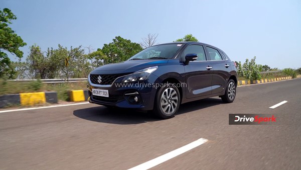 கோடை காலத்தை விட பெட்ரோலுக்கு அதிகமா செலவாகும்... குளிர் காலத்தில் உங்க காரின் மைலேஜ் ஏன் குறைகிறது தெரியுமா?