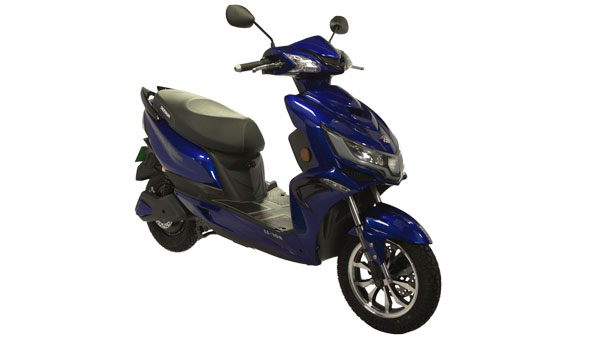 இந்தியாவில் புதிய எலெக்ட்ரிக் டூவீலர்களை விற்பனைக்கு அறிமுகம் செய்ய மத்திய அரசு தடை? பரபரப்பு தகவல்கள்!