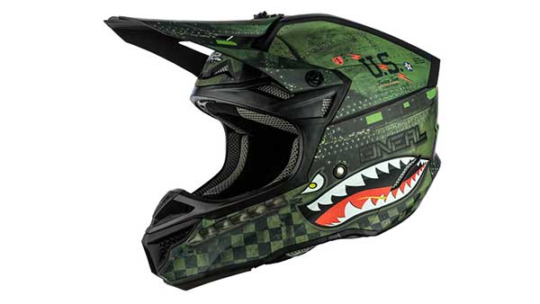 டூவீலர் ஓட்றவங்களுக்கு செக்... இப்படி ஒரு அதிரடி உத்தரவை யாருமே எதிர்பாக்கல... இது வேற மாதிரி இருக்கு!