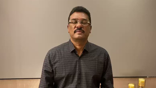 ஒரு லிட்டர் பெட்ரோல் ஒரு ரூபாய்க்கு வழங்கிய எம்எல்ஏ... இப்படி ஒரு சட்டமன்ற உறுப்பினர் நமக்கும் கிடைச்சா சூப்பரா இருக்கும்!