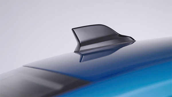 ஸ்கோடா ஸ்லாவியா காருக்கு முன்பதிவு குவிகிறது... ஒரே மாசத்துல இவ்ளோ பேர் புக்கிங் பண்ணியிருக்காங்களா?