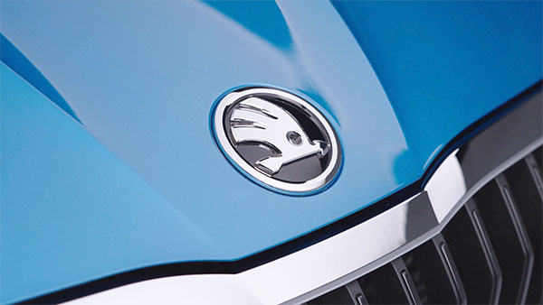 ஸ்கோடா ஸ்லாவியா காருக்கு முன்பதிவு குவிகிறது... ஒரே மாசத்துல இவ்ளோ பேர் புக்கிங் பண்ணியிருக்காங்களா?