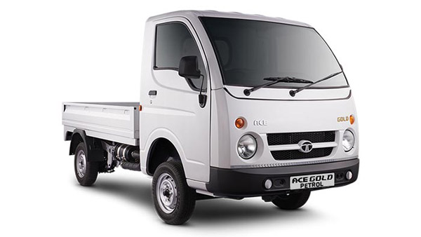 சூப்பரோ சூப்பர்... இந்த வண்டியை மின்சார வெர்ஷனில் கொண்டு வர போகுதா டாடா !! ரொம்ப ஃபேமஸான வண்டிங்க!!