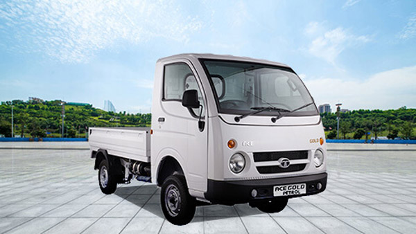 சூப்பரோ சூப்பர்... இந்த வண்டியை மின்சார வெர்ஷனில் கொண்டு வர போகுதா டாடா !! ரொம்ப ஃபேமஸான வண்டிங்க!!