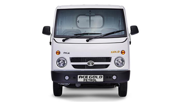 சூப்பரோ சூப்பர்... இந்த வண்டியை மின்சார வெர்ஷனில் கொண்டு வர போகுதா டாடா !! ரொம்ப ஃபேமஸான வண்டிங்க!!