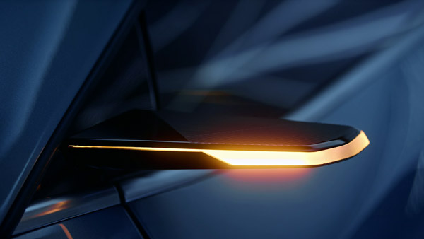 ஸ்டைல் வேற லெவல்... இந்தியாவில் வெளியானது டாடா கர்வ்... எலெக்ட்ரிக், பெட்ரோல், டீசல் என அனைத்திலும் கிடைக்குமாம்!