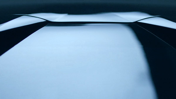 வரும் 6 ஆம் தேதி அறிமுகமாகிறது டாடாவின் புதிய மின்சார கார்... டீசரை பாத்தீங்க நிச்சயம் இந்த காருக்காக காத்திருக்க தோணும்!