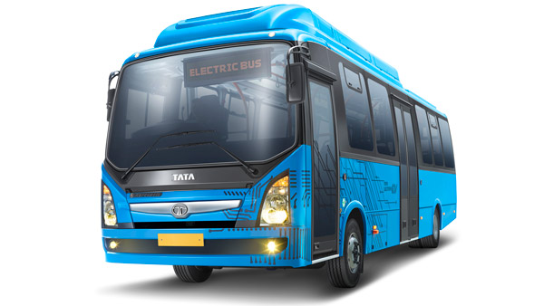 5,000 கோடி ரூபாய்க்கான ஆர்டரை வெற்றிகரமாக கை பற்றிய டாடா மோட்டார்ஸ்... இந்தியாவின் மிக பெரிய டெண்டர்!