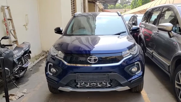 2022 மார்ச்சில் அதிகம் விற்பனையான டாப்-10 கார்கள்...!! முதல் 3 இடங்களில் மாருதி சுஸுகி தயாரிப்புகள்